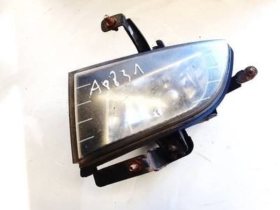 l922013k0 Nebelscheinwerfer, Vorne Linke l92201-3k0  Hyundai Sona DE1839852-32