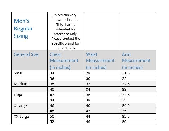 Футболка Mountain Big Face Death - X-Large 3690₽