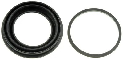 Genuine Dorman Disc Brake Caliper Repair Kit D352845 | eBay
