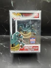 Funko Pop! L: Dungeons & Dragons - Xanathar (With D20) 785 - 2021 Summer Con