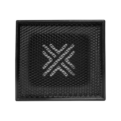 Pipercross Performance Panel Air Filter for BMW F- Series Models - PP1885