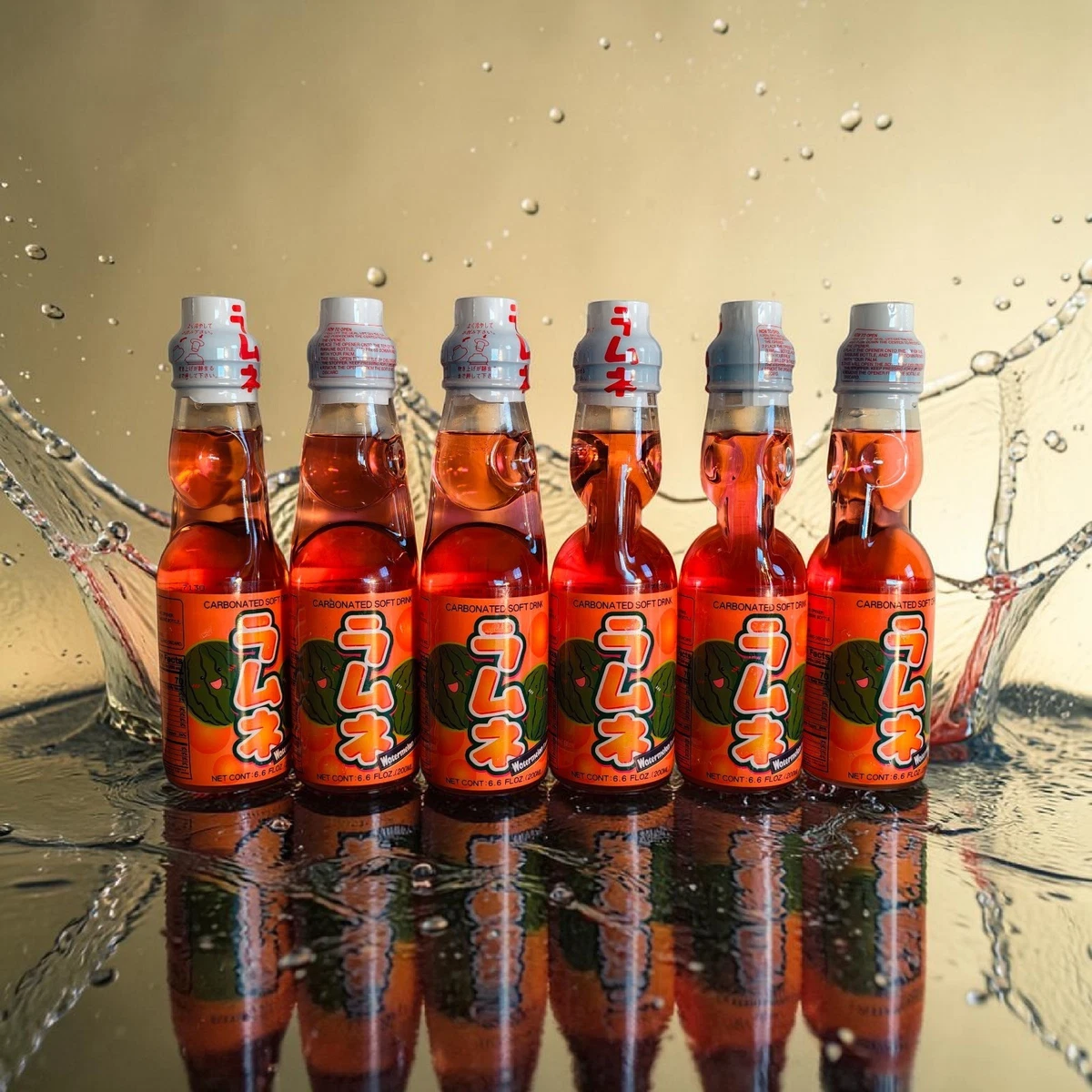 ramune products for sale | eBay
