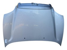 Capote Hyundai SANTA FE