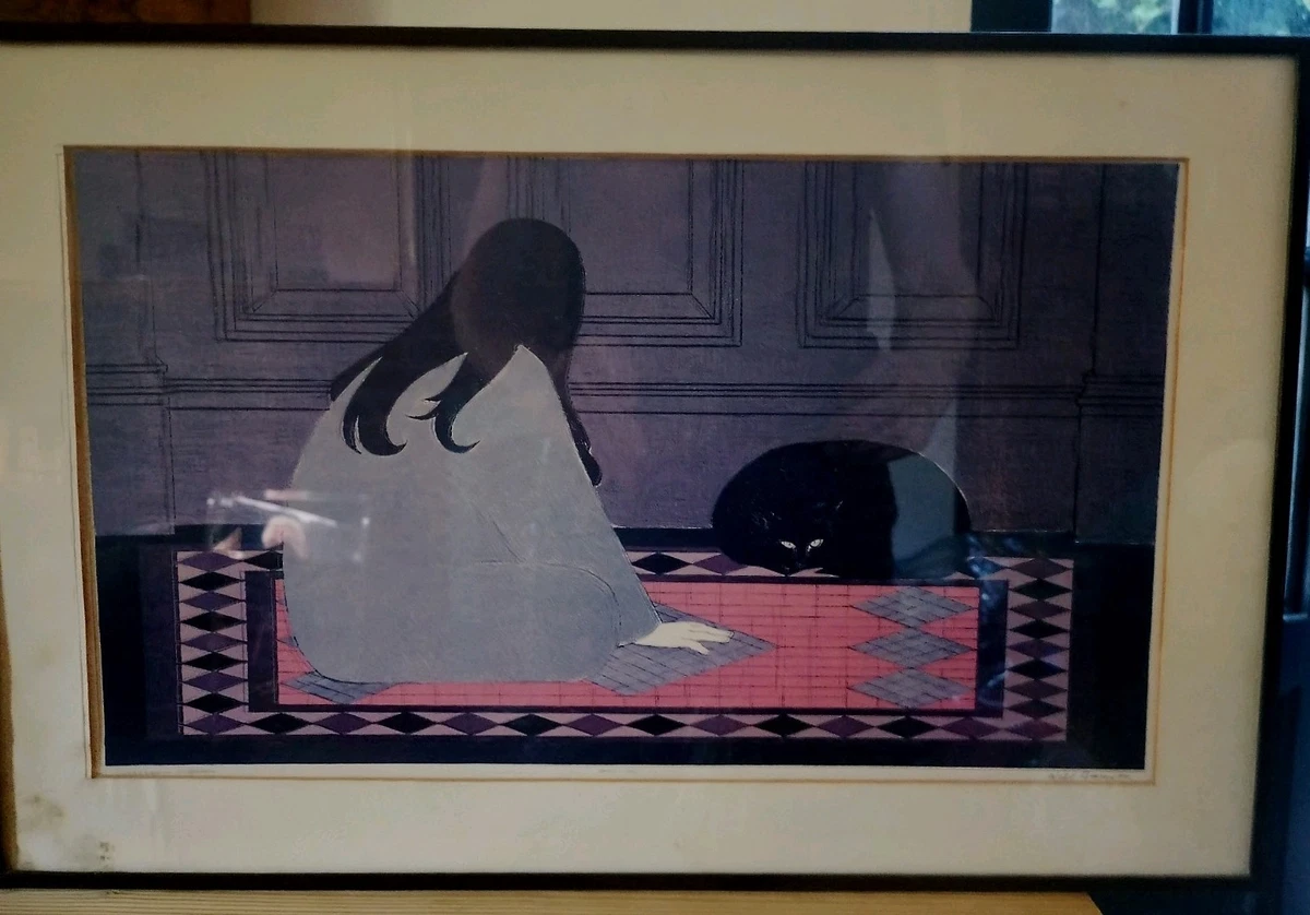 will barnet products for sale | eBay