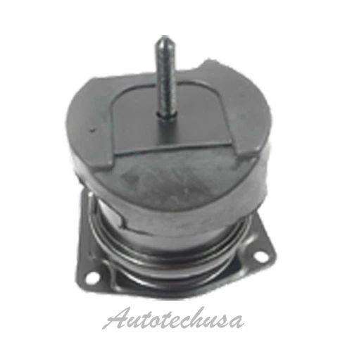 Juego de 5 piezas de montaje de motor y transmisión M064 para 98-02 Accord 3,0 L 1999 Acura TL 3,2 L Foto 3 de 4