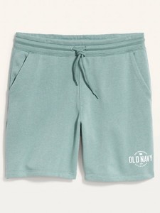 jogger shorts old navy