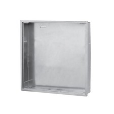 Cassetta/Box Da Incasso Beretta 20039165 Per Contabilizzatore Di Calore