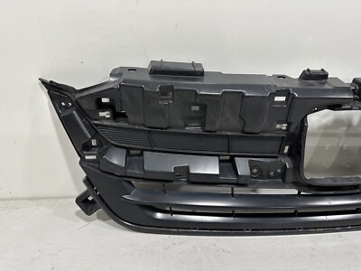 g11470827 ho1015126.jpg