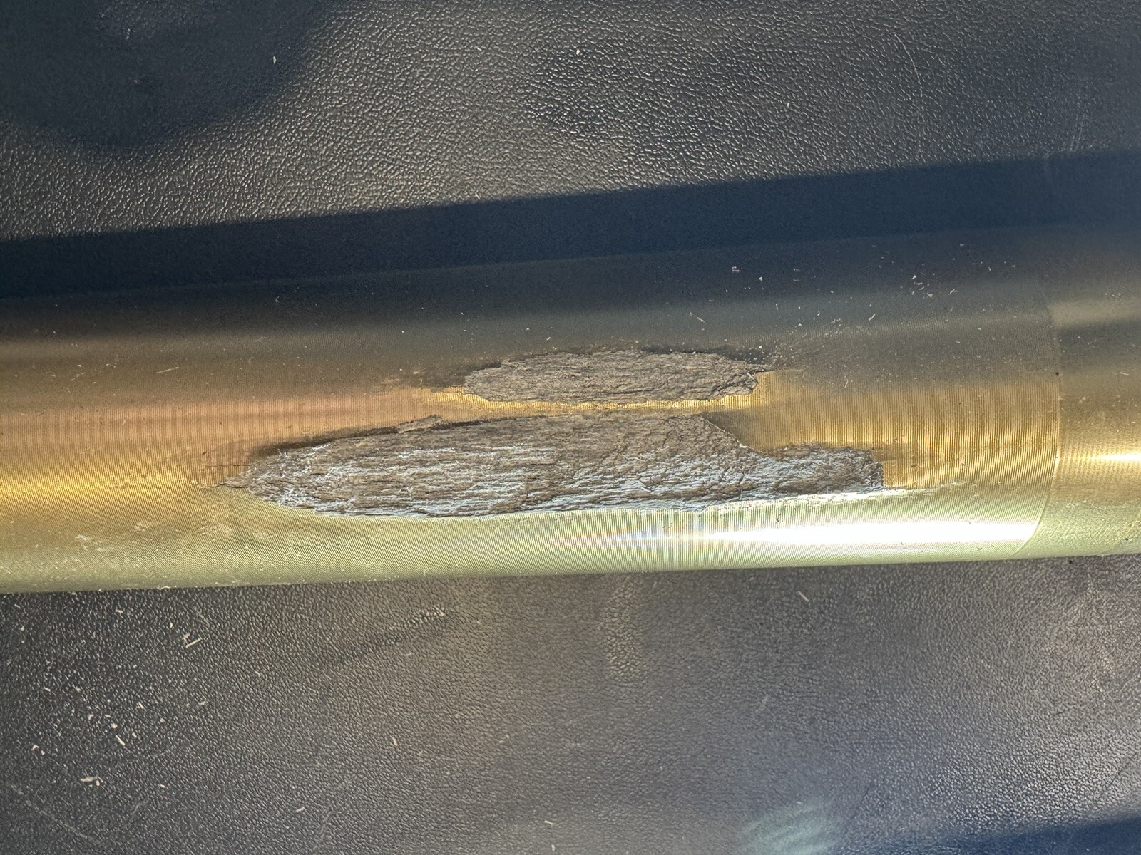 Picture 18 of 21