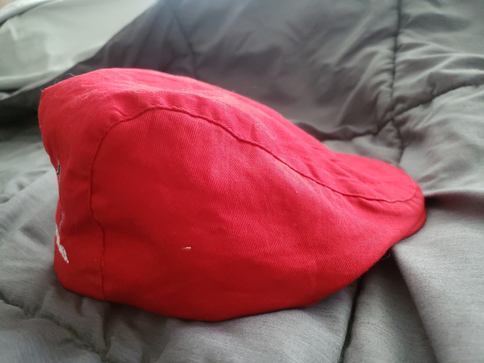 Picture 2 of 5