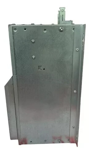 Siemens 6es77647-6pg33-0bb0 - Picture 5 of 9