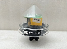 ROYCE THOMPSON S300 70LUX PHOTO ELECTRONIC CONTROLLER DETECTOR OP-712131301