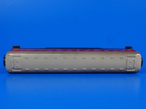 MARKLIN H0 - 346/3 - 4010 - International Sleeping Car / Version 6: 1954 / LIGHT - Bild 3 von 5