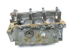 1992-2008 Ford Aerostart Ranger Taurus Sable 3.0L Engine Bare Block F2DZ-6010-A
