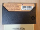 R.E.M. Document Cassette Untested — photo 4