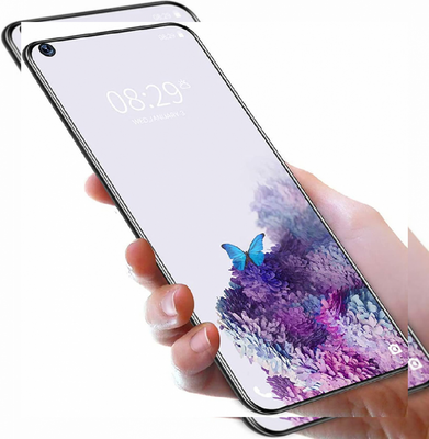OUKITEL C21 Pro Smartphone 4 GB 64 GB 6.39 HD + 4000mAh Octa Core Android11  \u200b\u200bTelefono cellulare MT6762D 21m / 8m Telefono cellulare fotocamera |  Gearbest Italia