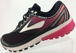 brooks ghost 10 womens 8