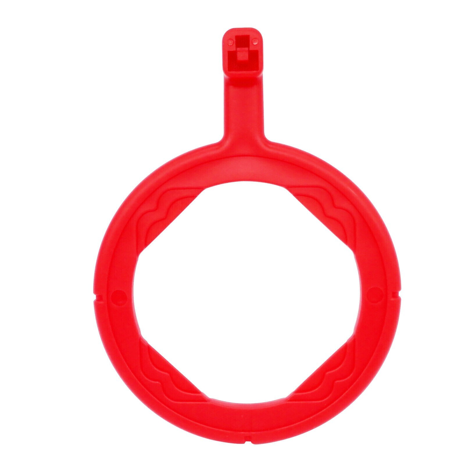 10 Pcs Dental Aiming Ring X-RAY Positioning System XCP Type Rinn Bite Wing