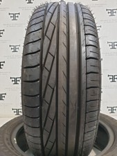 Pneumatici 185/55 R16 83H GOODYEAR EXCELLENCE