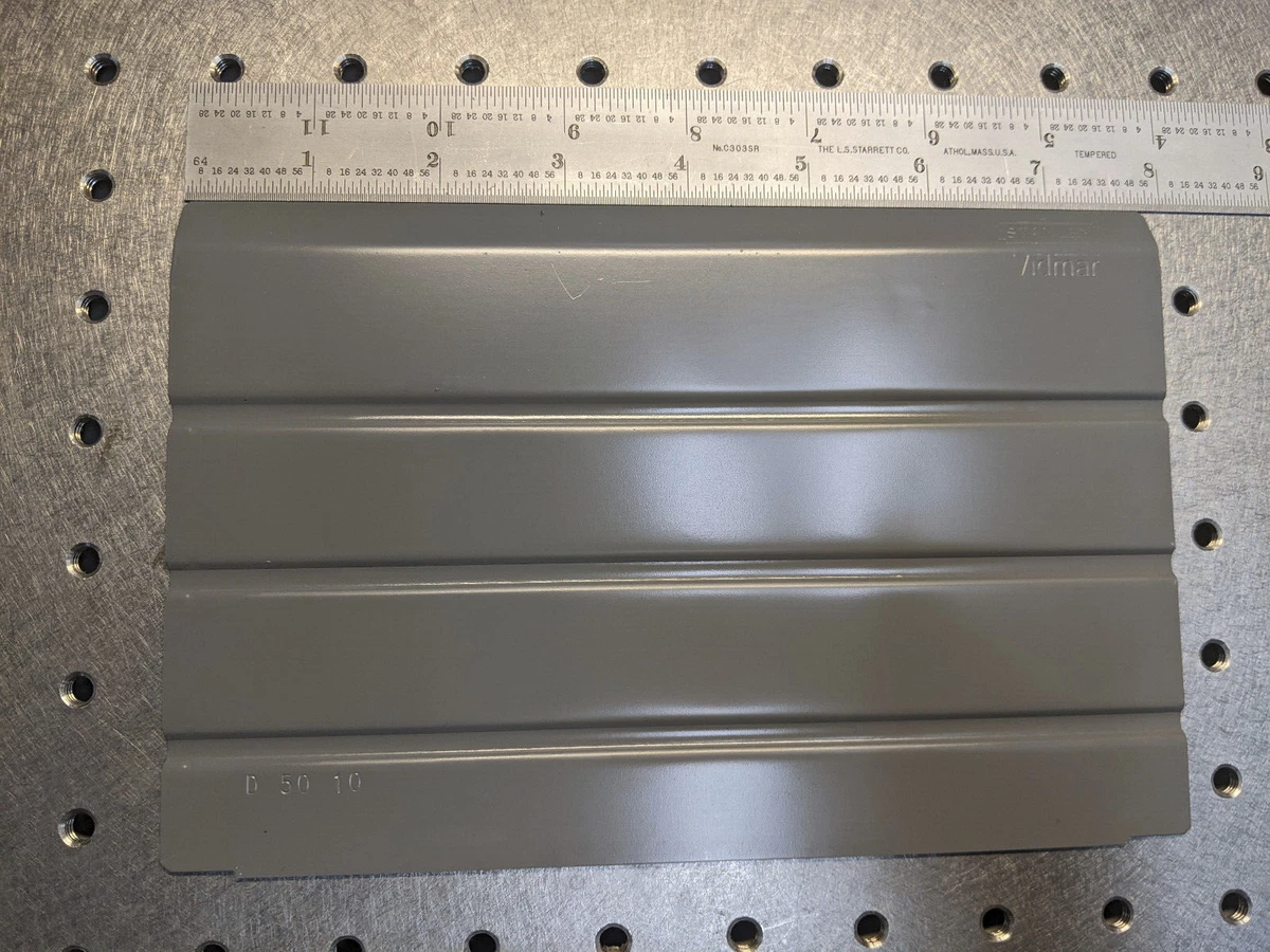 Lista Dividers Matttroy