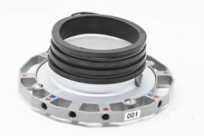 Profoto Strobe Connector SC-B9102PF  BB7 