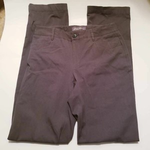 Eddie Bauer Womens Dress Career Pants 