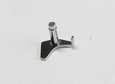 SCHAUBLIN QUILL DE broche B8 pour tour 102 fraiseuse sans porte pince Q1 EUR 40,00 - FR SCHAUBLIN QUILL DE broche B8 pour tour 102 fraiseuse sans porte pince Q1 EUR 40,00 - FR
