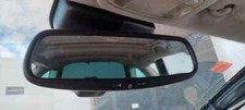 Retroviseur intérieur Renault FLUENCE