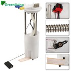 <!--F#f_0-->For Holden 6cyl 3.8L PetolFuel Pump Module Assembly Commodore VT VX Statesman<!--F/-->