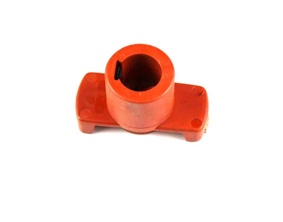 Rotor de dedo de ignição Valeo B916 para Alfa Audi 80 Fiat 131 132 Opel Corsa - Imagem 2 de 4