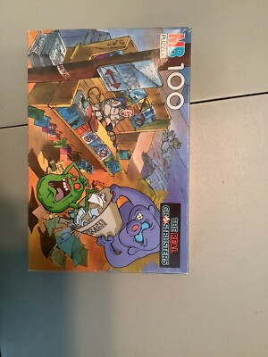 Kids Puzzle
