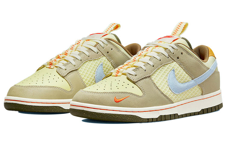 ナイキ　ダンク　LOW Nike Dunk Low Women's Shoes. Nike.com