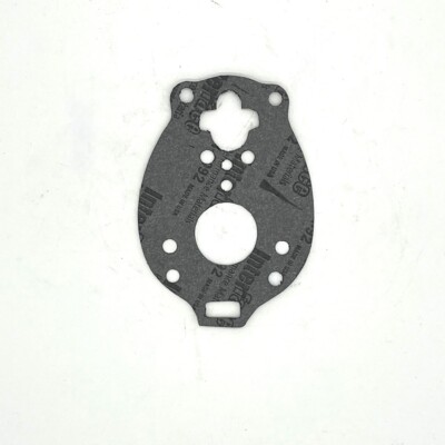 Carburetor Bowl Gasket fits Ford 9N 2N 8N NAA 600 700 601 701 Tractors C3NN9516A