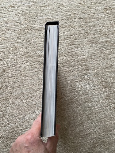 The Harley Davidson Motorcycle Book 100 YEARS 2005 Hardback USED Lowe & B.Hould - Picture 3 of 10