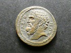 Foto 2 di 2