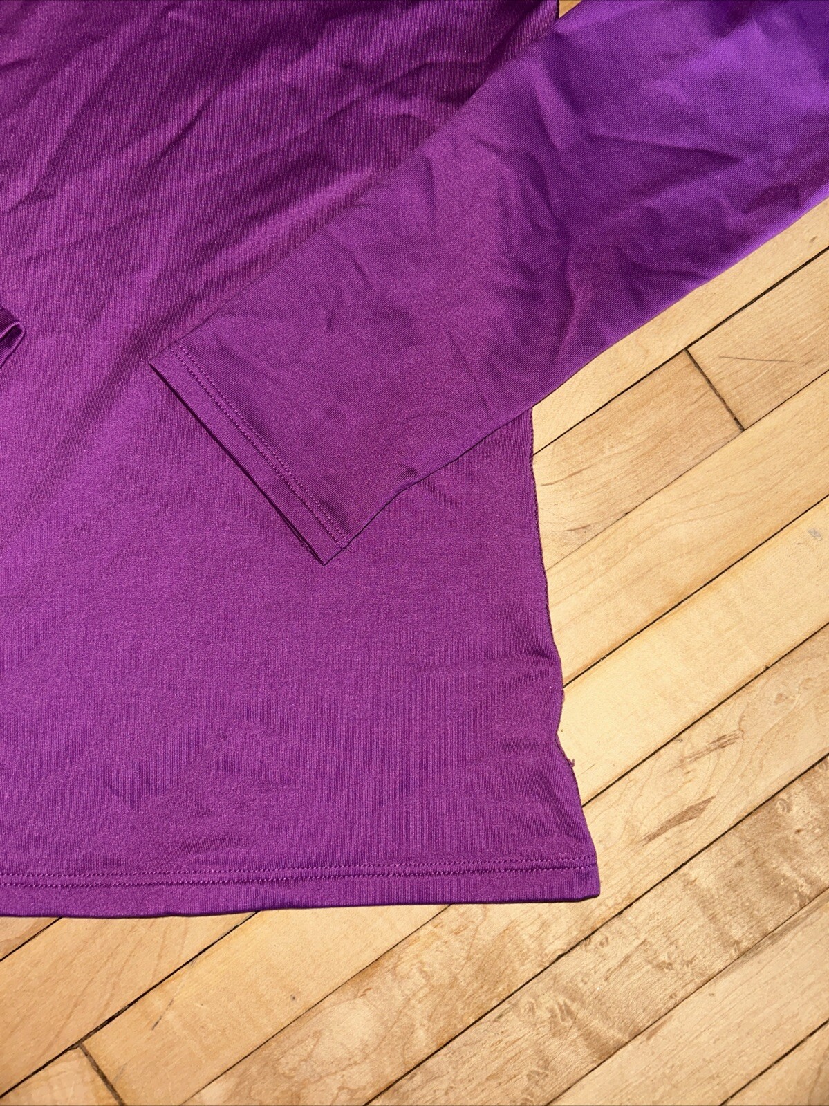 Picture 7 of 20