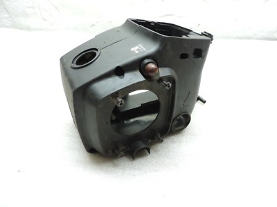 CARTER MOTOR BASE BOX CHAINSAW ALKO AL-KO BKS CS 38 40 KB 35/35