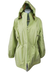 travelsmith raincoat