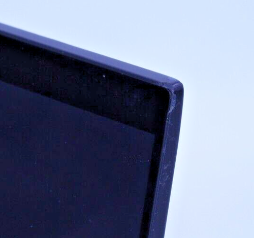 Dell Latitude 7390 2-in-1 13.3in 256 GB SSD 8 GB RAM i5-8250U Linux - Picture 6 of 6