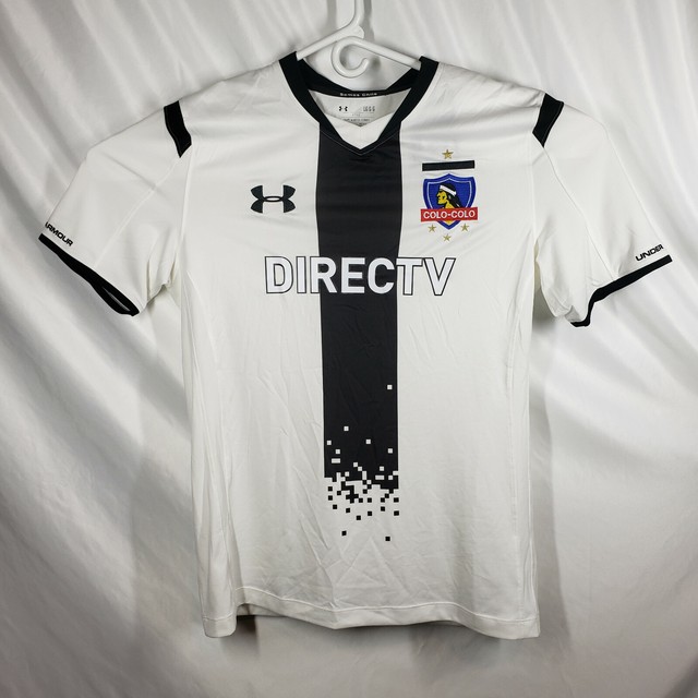 under armour colo colo