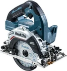 Makita 18V HS474DZ  Brushless Cordless 125mm Circular Saw Body Only