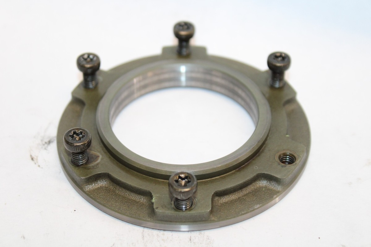 ONEWAY CLUTCH RACE 92048-1102 2000 KAWASAKI ZX9 2000