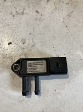 Dodge Journey Exhaust Pressure Sensor 05149175Aa Genuine 2.0 Crd 103Kw 2010