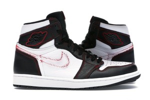 defiant retro 1