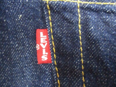 LEVI’S 501 EDIFICE 30th BIG-E 赤耳 w44 l26 s-l1200.jpg