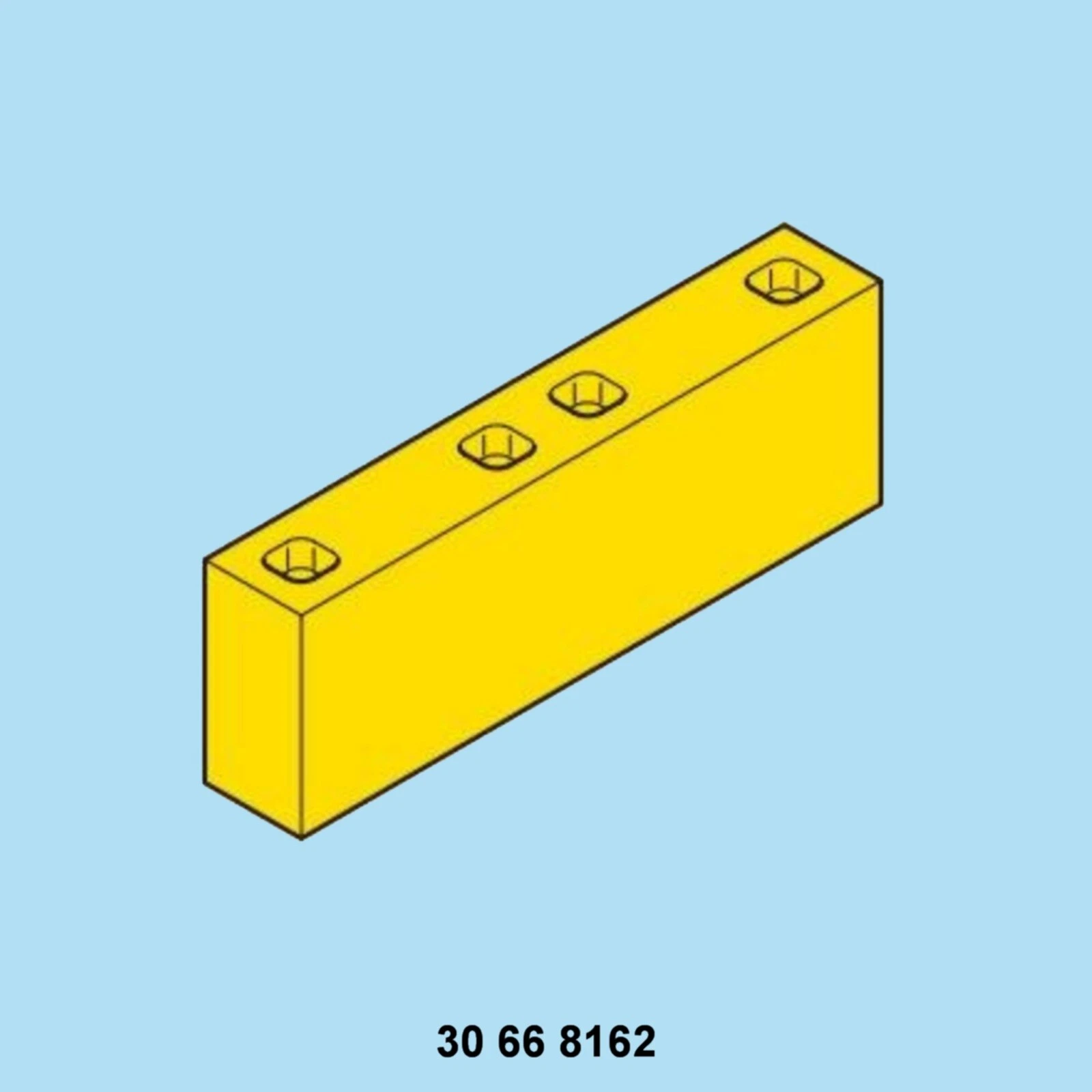 Imagen 195 de 204