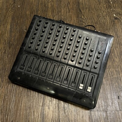 DTM・DAW YAMAHA MV802 s-l400.png
