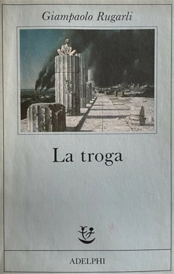 Foto 1 di 1