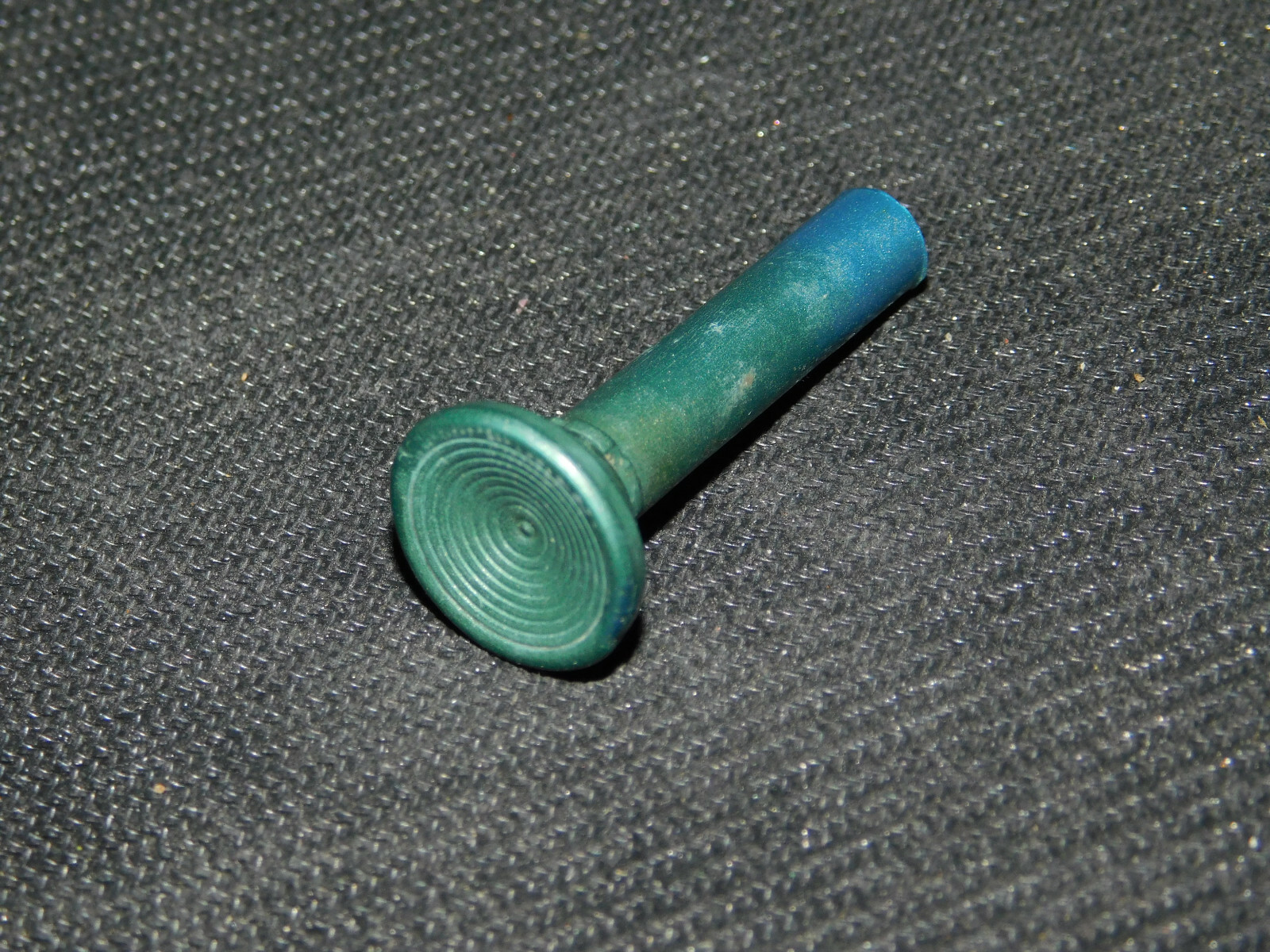 Picture 3 of 6