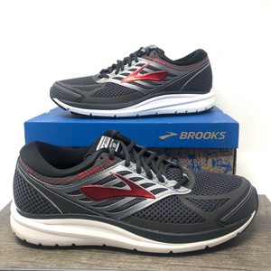 brooks addiction 13 men's shoes